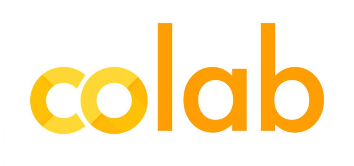 Start Your Cloud Computing Journey with Colab